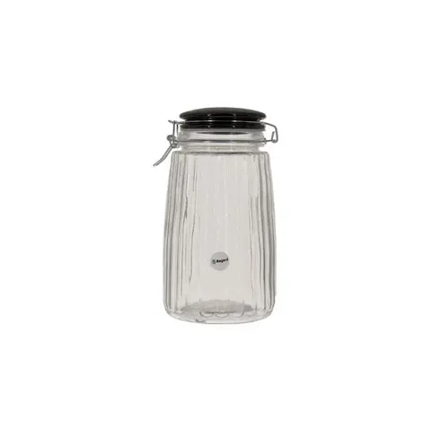 regent-ribbed-hermetic-1.8l-glass-canister