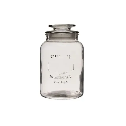 regent-round-1l-quality-glass-canister
