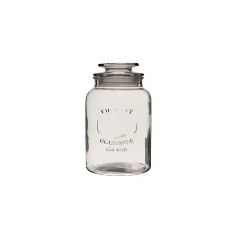 regent-round-1.2l-quality-glass-canister
