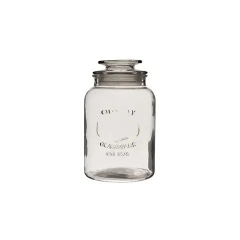 regent-round-1.5l-quality-glass-canister