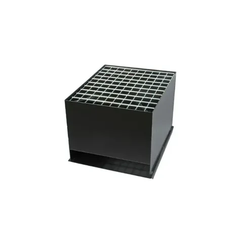 lks-potjie-cooker-and-braai-113-44-01