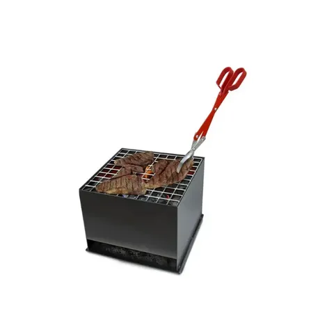 lks-potjie-cooker-and-braai-113-44-02