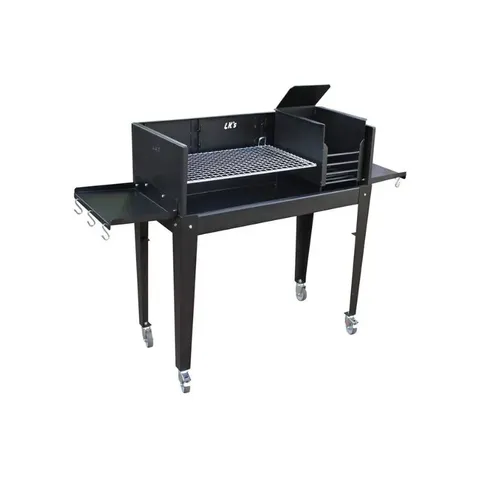 lks-entertainer-braai-113-49-01