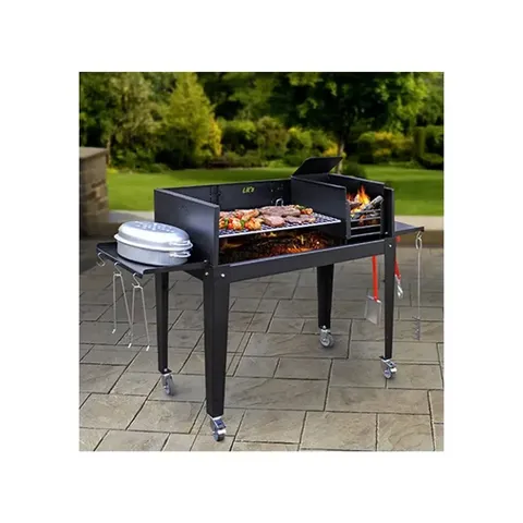 lks-entertainer-braai-113-49-02