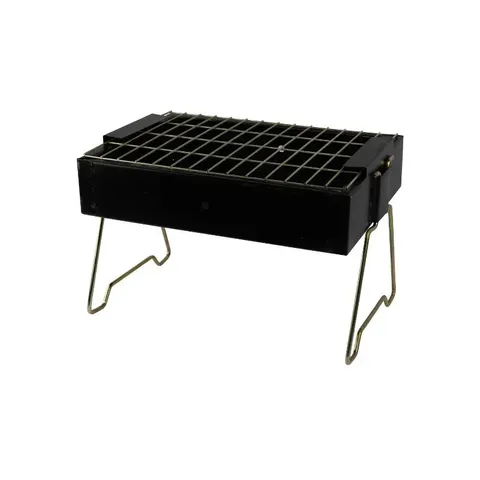 lks-bachelor-braai-113-9-01