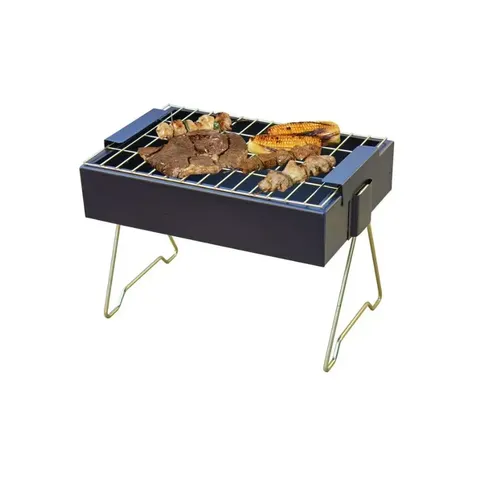 lks-bachelor-braai-113-9-02