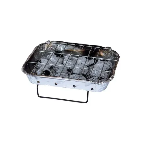 lks-disposable-braai-113-91-01