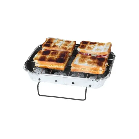 lks-disposable-braai-113-91-02