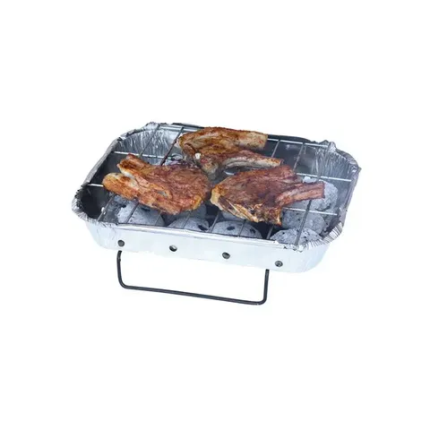 lks-disposable-braai-113-91-03