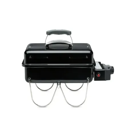 weber-go-anywhere-gas-braai-1141044-01