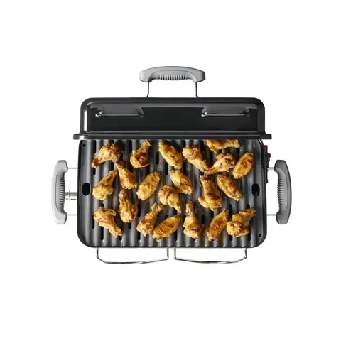 weber-go-anywhere-gas-braai-1141044-02