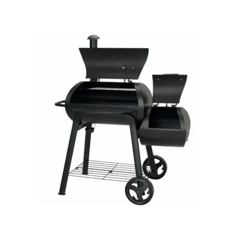vinson-200-offset-smoker-1