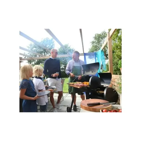 vinson-200-offset-smoker-2