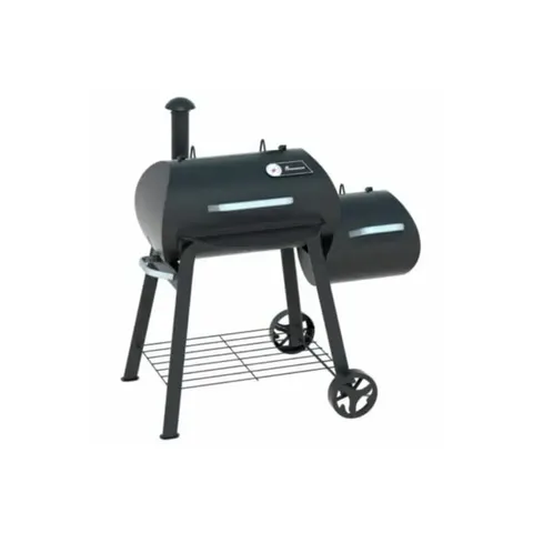 vinson-200-offset-smoker
