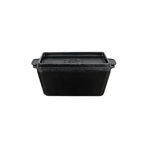 lks-2.6l-enamel-superbread-pot-114-38-01