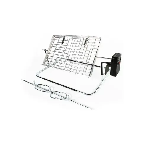 lks-large-flat-basket-spit-rotisserie-115-1-lk-01