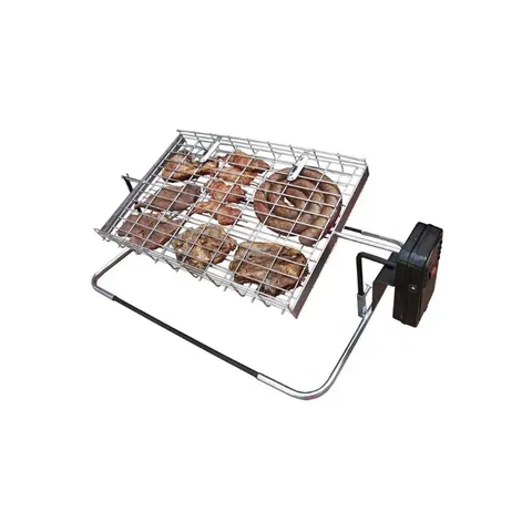 lks-large-flat-basket-spit-rotisserie-115-1-lk-02