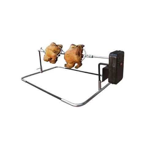 lks-large-flat-basket-spit-rotisserie-115-1-lk-03