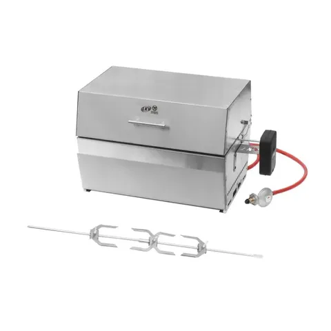 lks-gas-rotisserie-braai-115-10-01