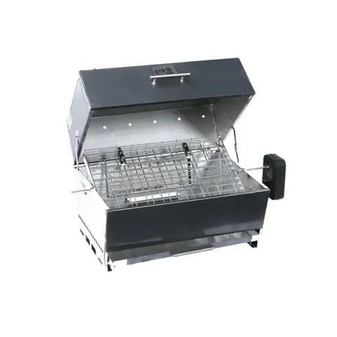 lks-gas-rotisserie-braai-115-10-02