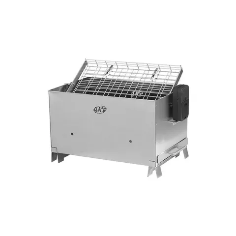 lks-charcoal-rotisserie-braai-115-11-01