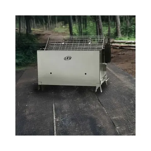 lks-charcoal-rotisserie-braai-115-11-02