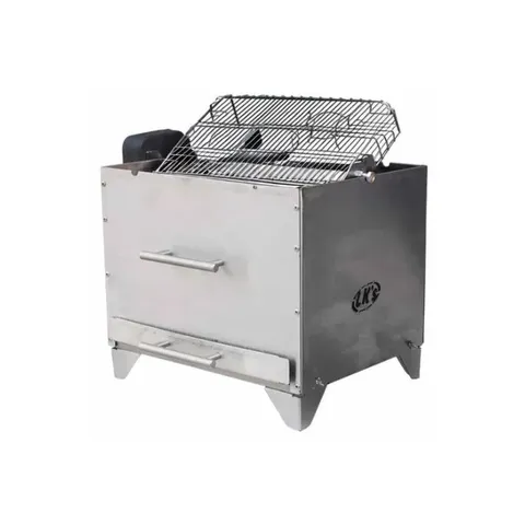 lks-rotisserie-charcoal-braai-compact-115-12-01