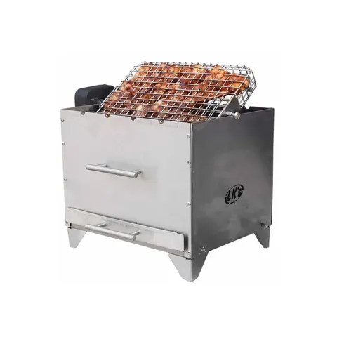 lks-rotisserie-charcoal-braai-compact-115-12-02