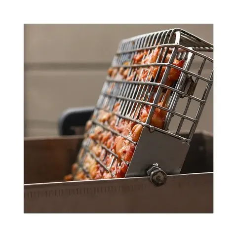 lks-rotisserie-charcoal-braai-compact-115-12-03