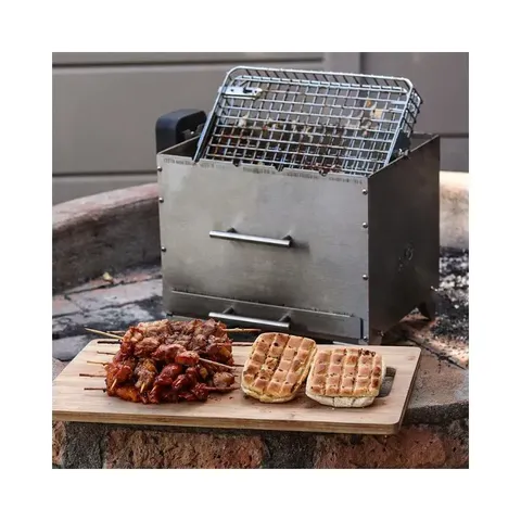 lks-rotisserie-charcoal-braai-compact-115-12-04