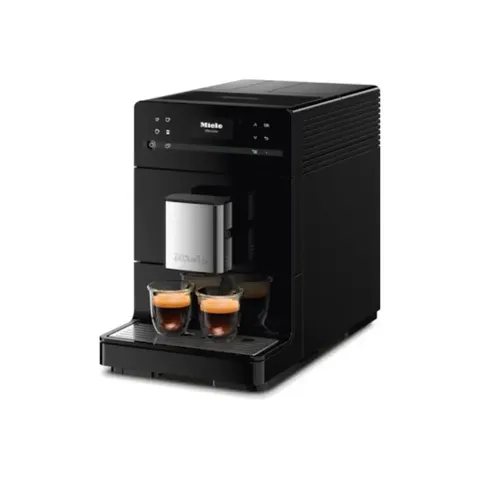 miele-cm5310-coffee-machine