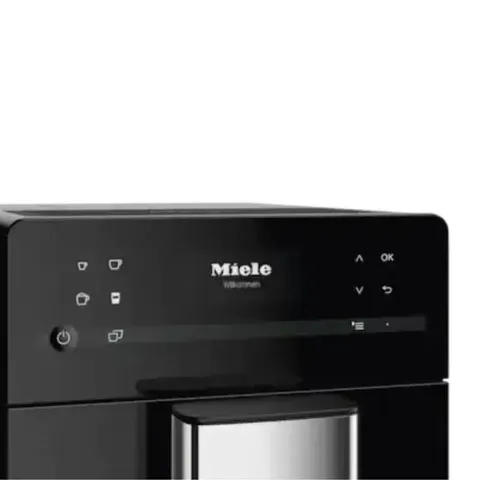 miele-cm5310-silence-coffee-machine-interface