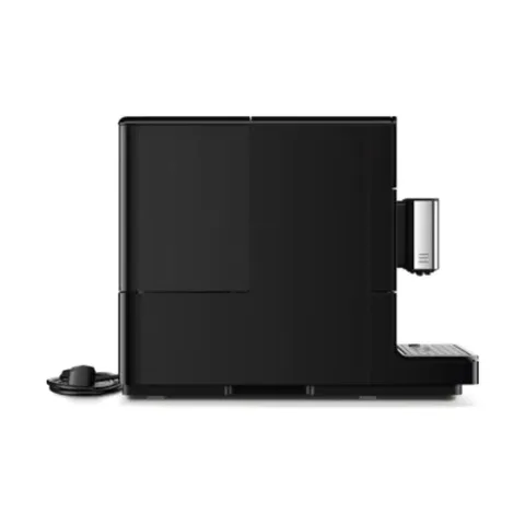 miele-cm5310-silence-coffee-machine-side-view