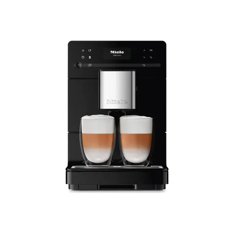 miele-cm5310-silence-coffee-machine