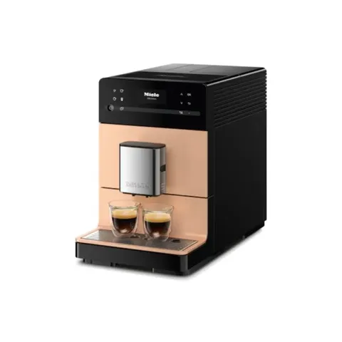 miele-cm5510-coffee-machine