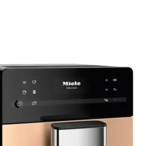 miele-cm5510-silence-coffee-machine-interface