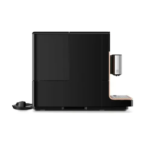 miele-cm5510-silence-coffee-machine-side
