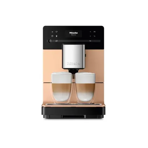 miele-cm5510-silence-coffee-machine