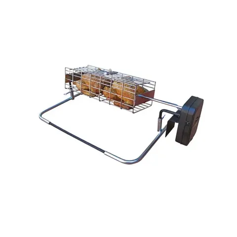 lks-standard-deep-basket-rotisserie-115-3-02