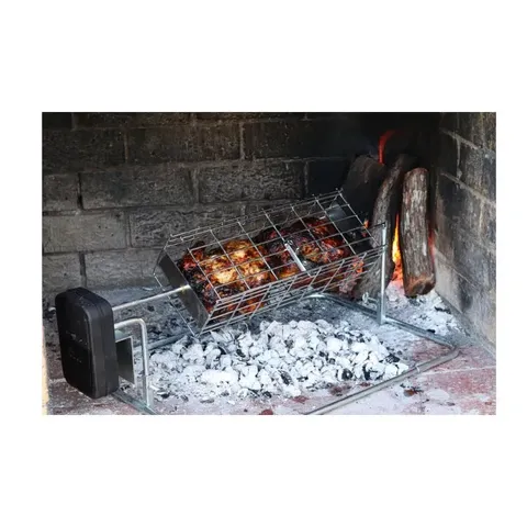 lks-standard-deep-basket-rotisserie-115-3-03