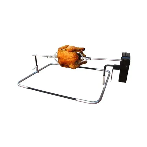 lks-rotisserie-standard-pronged-1154-lk-02