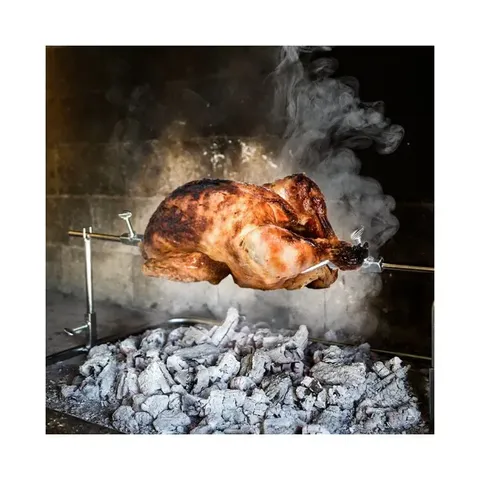 lks-rotisserie-standard-pronged-1154-lk-03