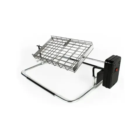 lks-standard-flat-basket-rotisserie-115-6-01