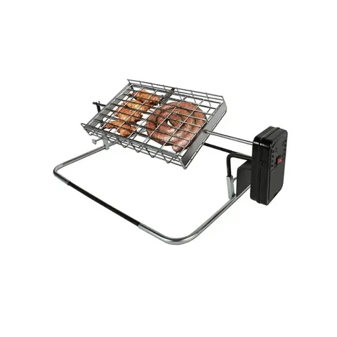 lks-standard-flat-basket-rotisserie-115-6-02