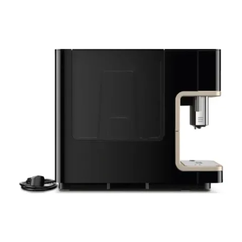 miele-cm6360-milkperfection-coffee-machine-side-view