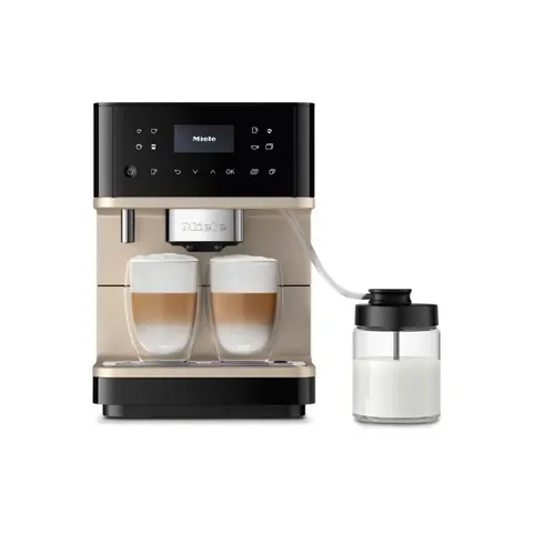 miele-cm6360-milkperfection-coffee-machine