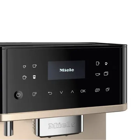 miele-milkperfection-coffee-machine-control-panel