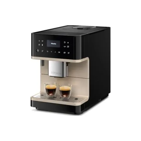 miele-milkperfection-coffee-machine