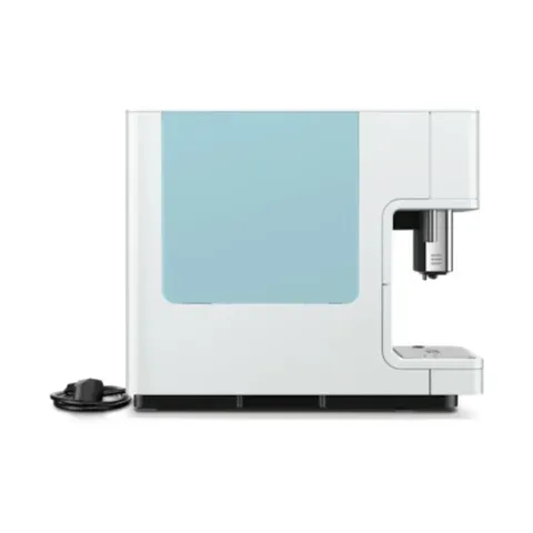 miele-cm6160-milkperfection-coffee-machine-side