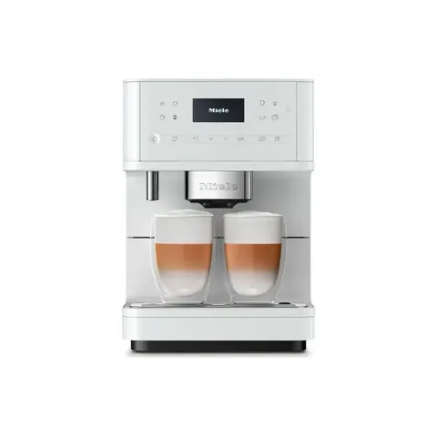 miele-cm6160-milkperfection-coffee-machine